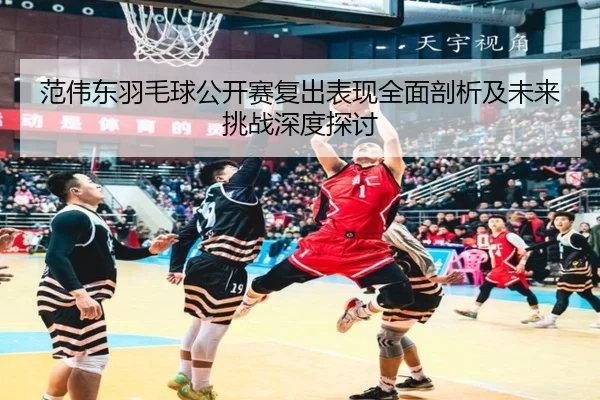 范伟东羽毛球公开赛复出表现全面剖析及未来挑战深度探讨